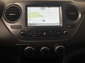 Hyundai i10 thumbnail 6