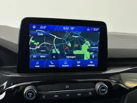 Ford Kuga thumbnail 11
