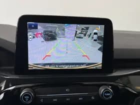 Ford Kuga thumbnail 12