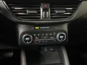 Ford Kuga thumbnail 13