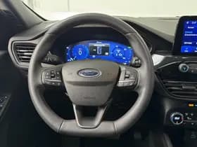 Ford Kuga thumbnail 17