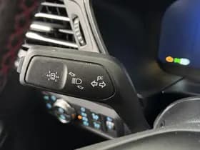 Ford Kuga thumbnail 18