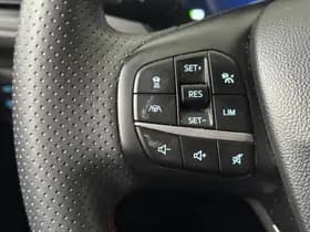 Ford Kuga thumbnail 19