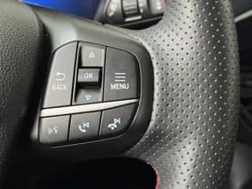 Ford Kuga thumbnail 20