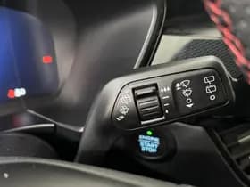 Ford Kuga thumbnail 21