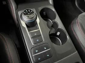 Ford Kuga thumbnail 22