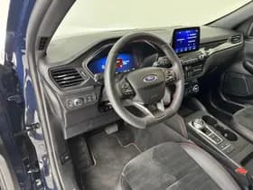 Ford Kuga thumbnail 23