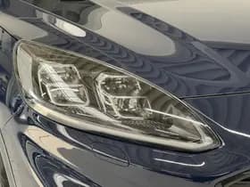 Ford Kuga thumbnail 24