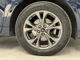 Ford Kuga thumbnail 25