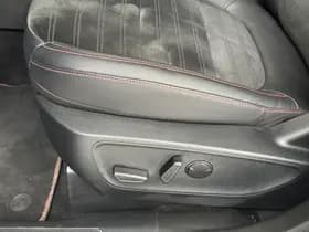 Ford Kuga thumbnail 26