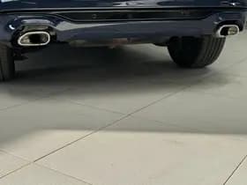 Ford Kuga thumbnail 27