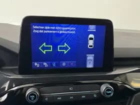 Ford Kuga thumbnail 28