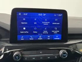 Ford Kuga thumbnail 29