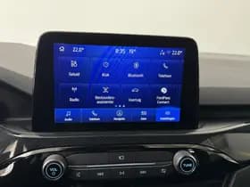 Ford Kuga thumbnail 30