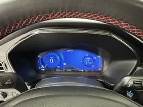 Ford Kuga thumbnail 4