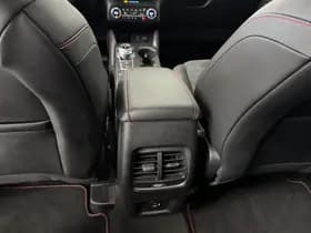 Ford Kuga thumbnail 31