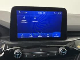 Ford Kuga thumbnail 32