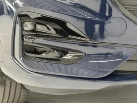 Ford Kuga thumbnail 33