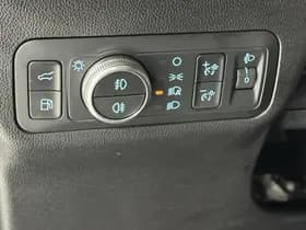 Ford Kuga thumbnail 34