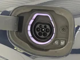 Ford Kuga thumbnail 37