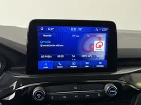 Ford Kuga thumbnail 38