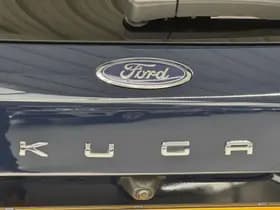Ford Kuga thumbnail 39