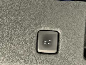 Ford Kuga thumbnail 41