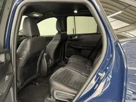 Ford Kuga thumbnail 42