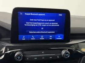 Ford Kuga thumbnail 45