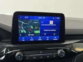 Ford Kuga thumbnail 46