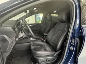 Ford Kuga thumbnail 7