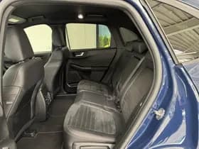 Ford Kuga thumbnail 8