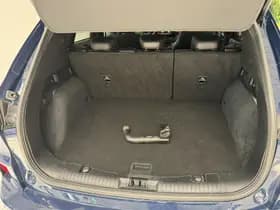 Ford Kuga thumbnail 9