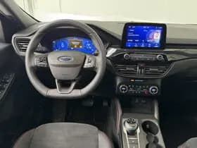 Ford Kuga thumbnail 10