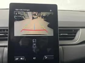 Renault Captur thumbnail 12