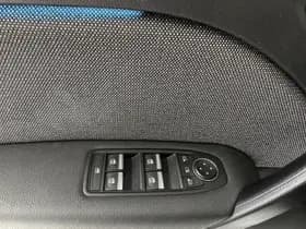Renault Captur thumbnail 13