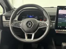 Renault Captur thumbnail 14
