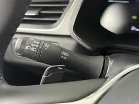 Renault Captur thumbnail 15