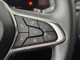 Renault Captur thumbnail 17