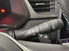 Renault Captur thumbnail 18