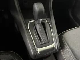 Renault Captur thumbnail 19
