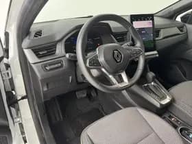 Renault Captur thumbnail 20