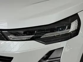 Renault Captur thumbnail 21