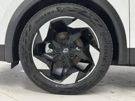 Renault Captur thumbnail 22