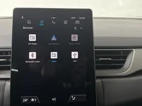 Renault Captur thumbnail 23