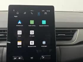 Renault Captur thumbnail 24