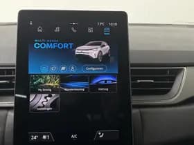 Renault Captur thumbnail 25