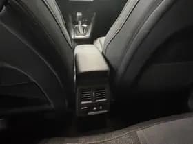Renault Captur thumbnail 27