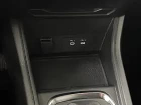 Renault Captur thumbnail 29