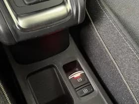 Renault Captur thumbnail 30